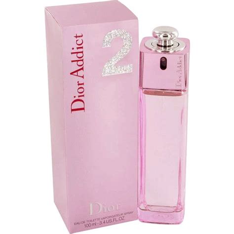 dior addict scent|cheapest dior addict perfume.